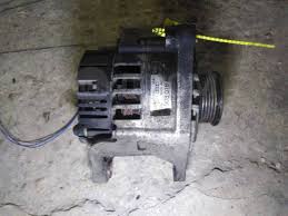 ГЕНЕРАТОР AUDI ALLROAD A6 C5 2000-2005 uploads/parts/469_76GENERATOR AUDI ALLROAD A6 C5 2000-2005.jpg